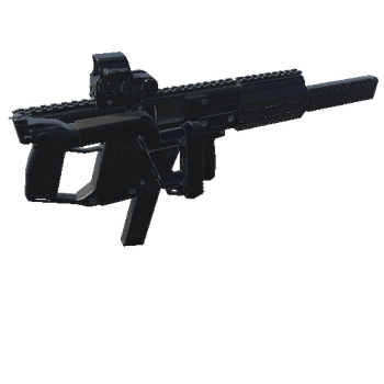 CF_SMG_Vector Option 2